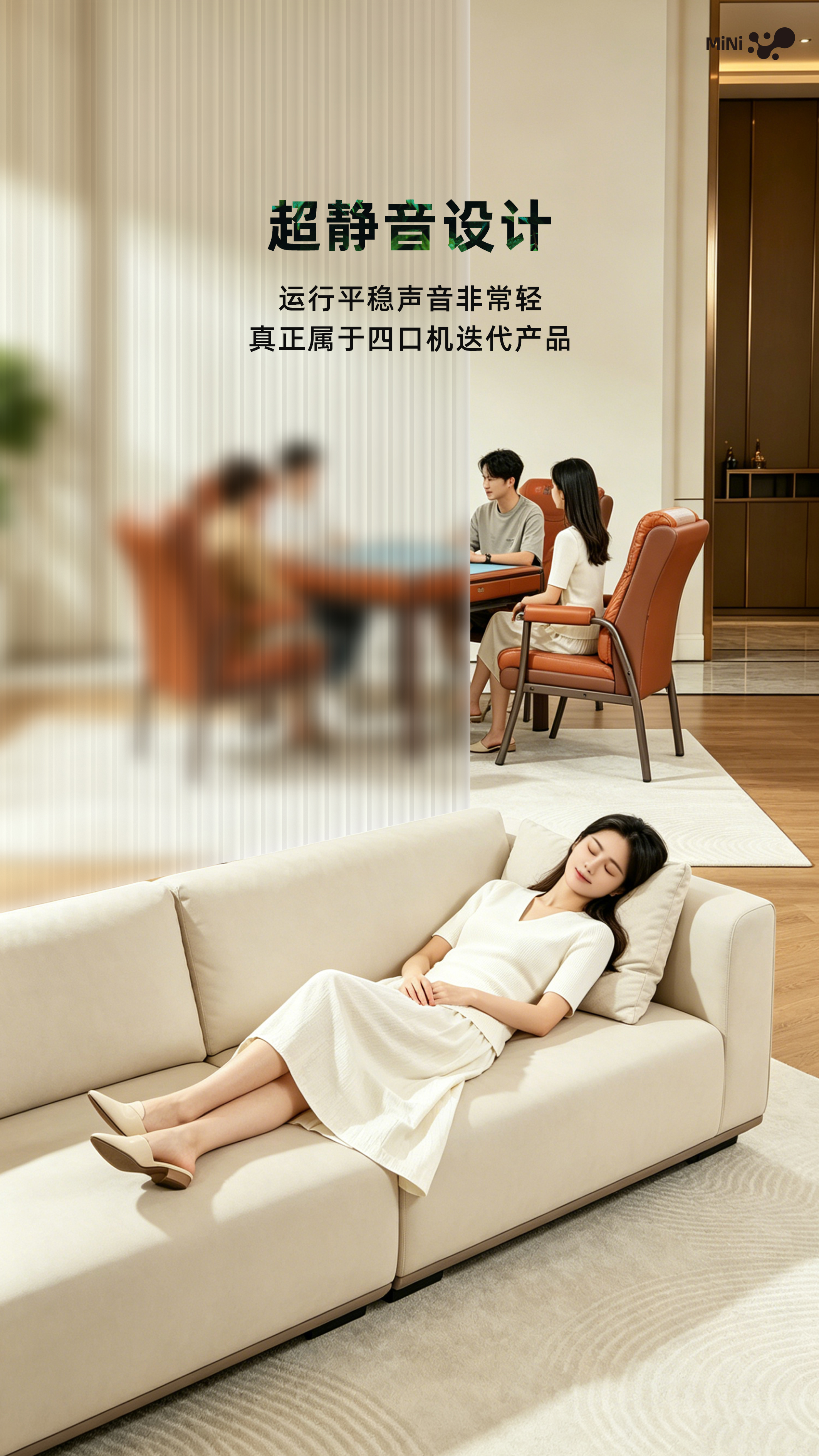 9 拷贝.jpg