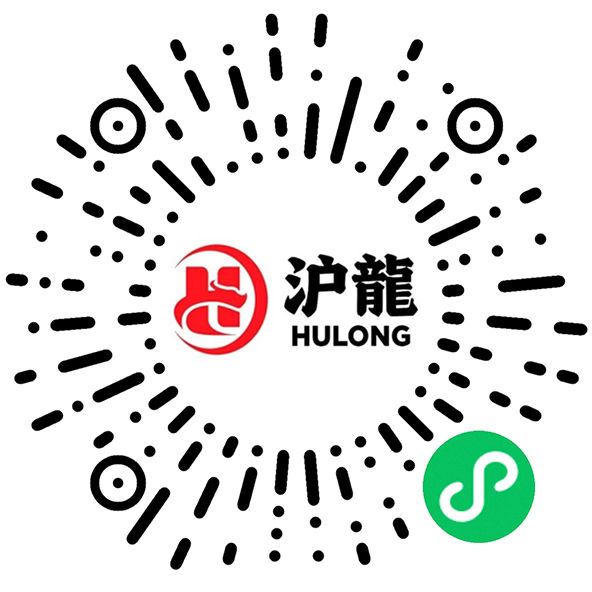 service qrcode