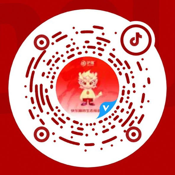service qrcode