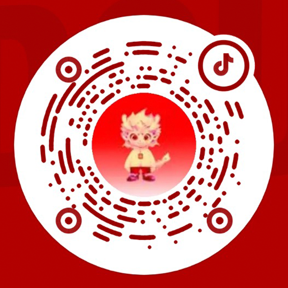 service qrcode