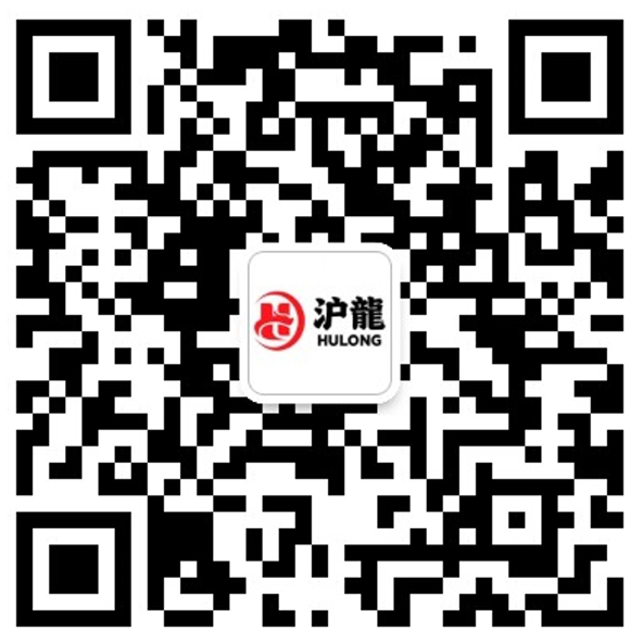 service qrcode