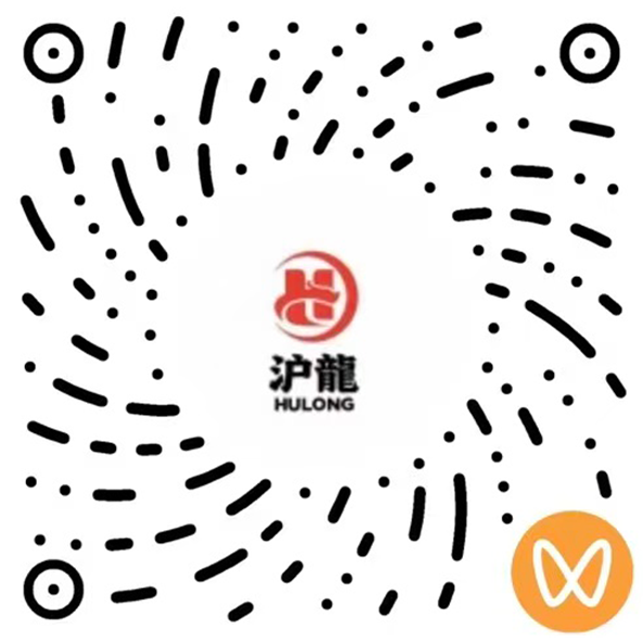 service qrcode